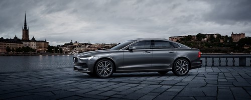 Volvo-S90-Exterieur-2