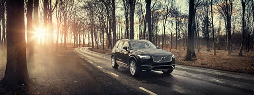 Volvo-XC90-Exterieur-2